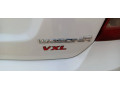 suzuki-wagon-r-vxl-2019-small-12