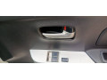 suzuki-wagon-r-vxl-2019-small-6