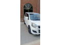 suzuki-wagon-r-vxl-2019-small-8