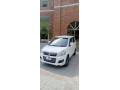 suzuki-wagon-r-vxl-2019-small-2