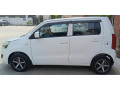 suzuki-wagon-r-vxl-2019-small-5