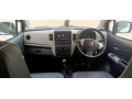 suzuki-wagon-r-vxl-2019-small-9