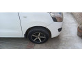 suzuki-wagon-r-vxl-2019-small-10