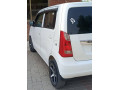 suzuki-wagon-r-vxl-2019-small-11