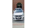 suzuki-wagon-r-vxl-2019-small-1