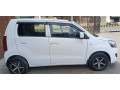 suzuki-wagon-r-vxl-2019-small-7