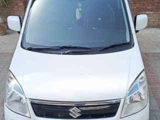 suzuki-wagon-r-vxl-2019
