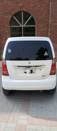 suzuki-wagon-r-vxl-2019-big-4