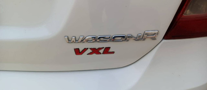 suzuki-wagon-r-vxl-2019-big-12