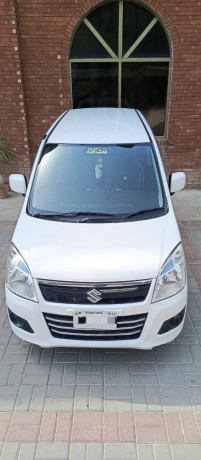 suzuki-wagon-r-vxl-2019-big-0