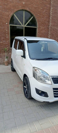 suzuki-wagon-r-vxl-2019-big-8
