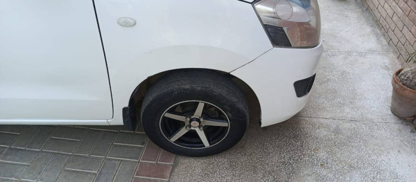 suzuki-wagon-r-vxl-2019-big-10