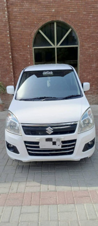 suzuki-wagon-r-vxl-2019-big-1
