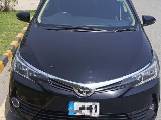 toyota-corolla-altis-2019