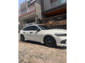 honda-civic-oriel-2022-small-11