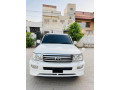 toyota-land-cruiser-vx-2000-small-4