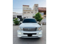 toyota-land-cruiser-vx-2000-small-1