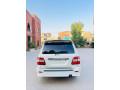 toyota-land-cruiser-vx-2000-small-2