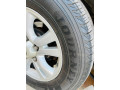 toyota-land-cruiser-vx-2000-small-10
