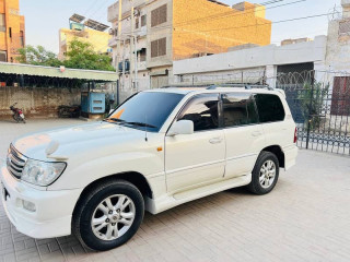 toyota-land-cruiser-vx-2000