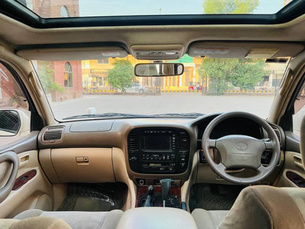 toyota-land-cruiser-vx-2000-big-6