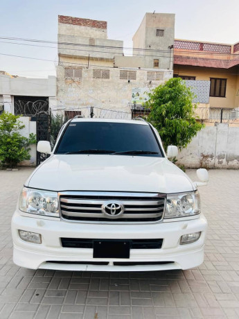 toyota-land-cruiser-vx-2000-big-4