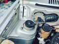 suzuki-mehran-vxr-2009-small-8