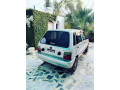 suzuki-mehran-vxr-2009-small-1