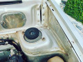 suzuki-mehran-vxr-2009-small-9