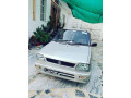 suzuki-mehran-vxr-2009-small-0