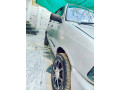 suzuki-mehran-vxr-2009-small-2