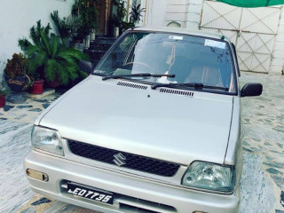 suzuki-mehran-vxr-2009