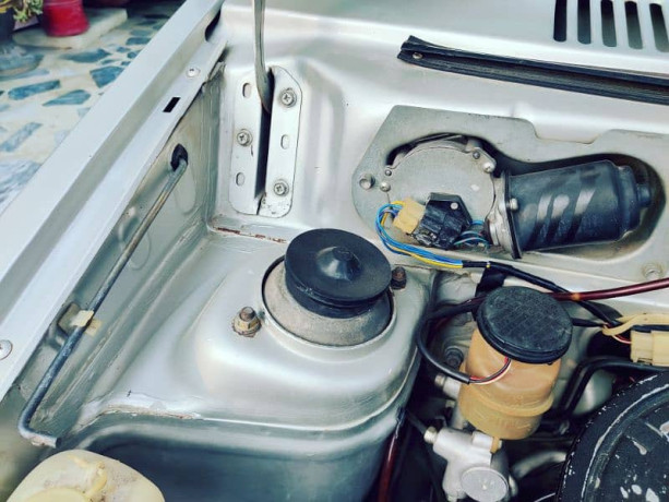 suzuki-mehran-vxr-2009-big-8
