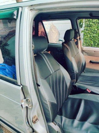 suzuki-mehran-vxr-2009-big-11