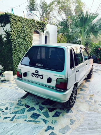 suzuki-mehran-vxr-2009-big-1