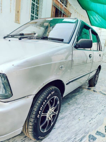 suzuki-mehran-vxr-2009-big-6