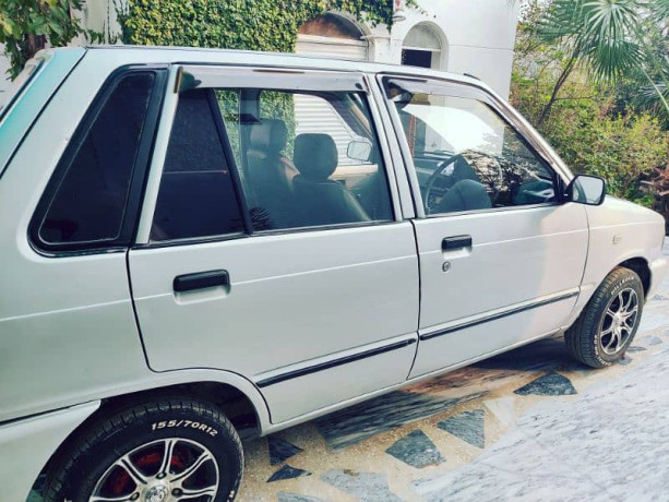 suzuki-mehran-vxr-2009-big-3