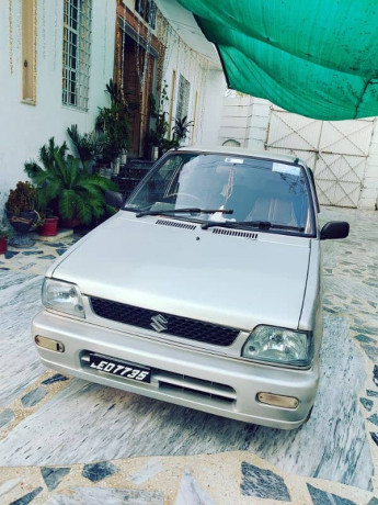 suzuki-mehran-vxr-2009-big-0