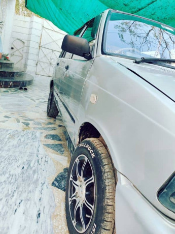 suzuki-mehran-vxr-2009-big-2