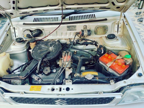 suzuki-mehran-vxr-2009-big-7