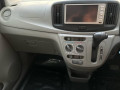 daihatsu-mira-2016-small-10