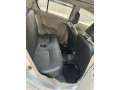 daihatsu-mira-2016-small-8