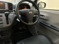 daihatsu-mira-2016-small-9