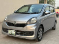 daihatsu-mira-2016-small-4