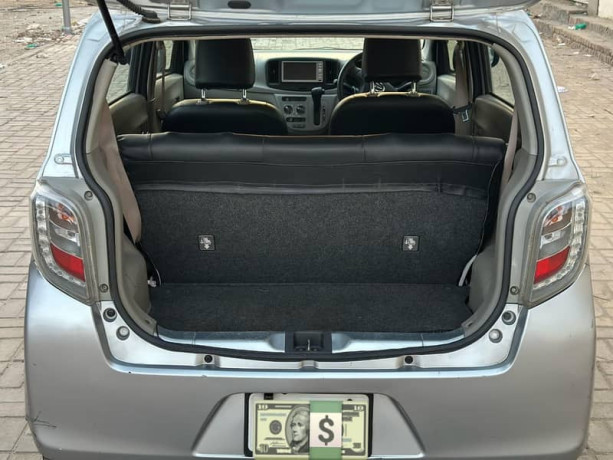 daihatsu-mira-2016-big-2