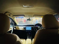 toyota-corolla-gli-2015-13-auto-small-6