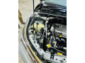 toyota-corolla-gli-2015-13-auto-small-7