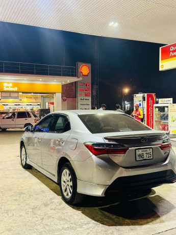 toyota-corolla-gli-2015-13-auto-big-2