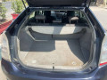 toyota-prius-20112014-small-11