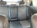 toyota-prius-20112014-small-14